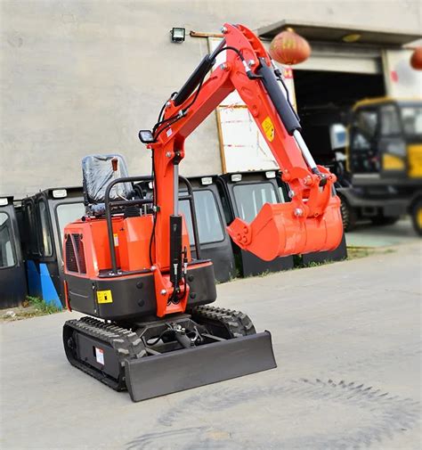 1.5 ton mini excavator for sale|cheap used mini excavators.